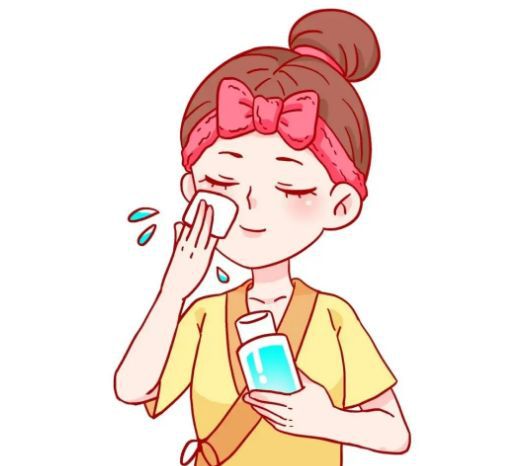 ：让你的肌肤在秋季保持美丽动人凯发国际K8爱茉尔河南信美生物