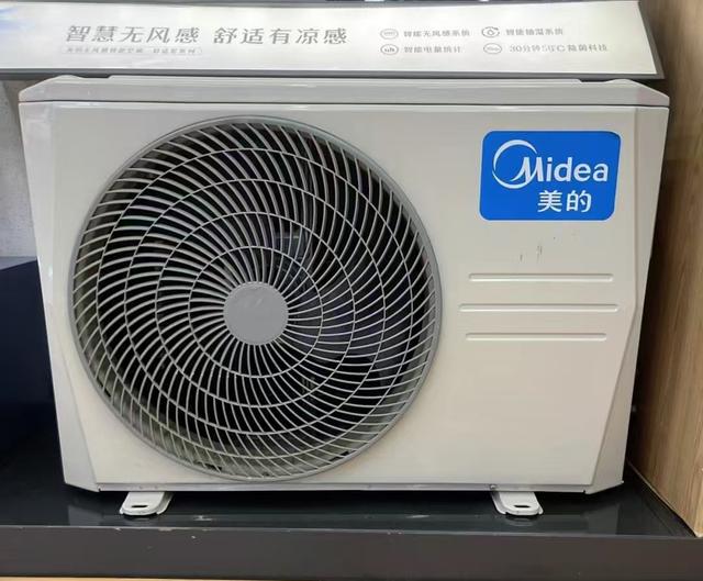 IPO营收超3亿已被交易所问询三轮！k8凯发网站湖北一加工制造企业冲刺(图3)