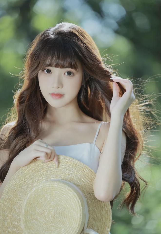 男人的j女生的p凯发K8首页登录