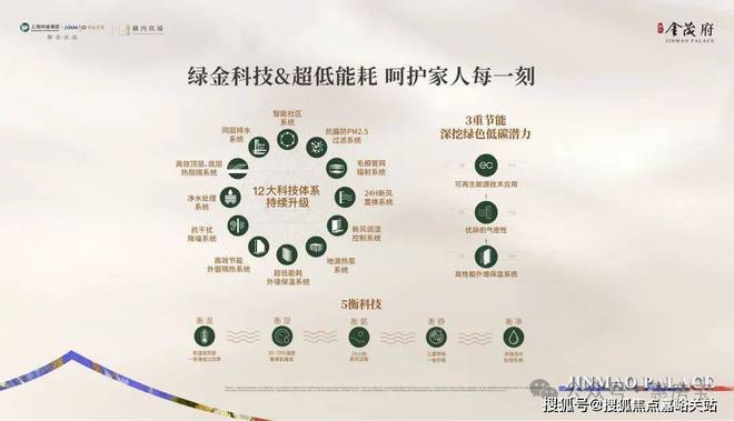 2025网站-张江金茂府--上海房天下K8凯发天生赢家『张江金茂府』售楼处(图2)
