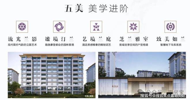 2025网站-张江金茂府--上海房天下K8凯发天生赢家『张江金茂府』售楼处(图6)