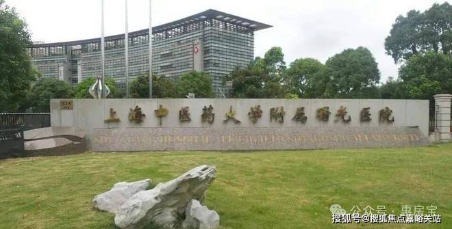 2025网站-张江金茂府--上海房天下K8凯发天生赢家『张江金茂府』售楼处(图12)