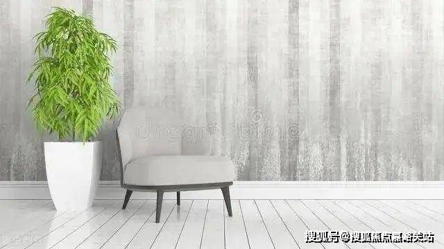 2025网站-张江金茂府--上海房天下K8凯发天生赢家『张江金茂府』售楼处(图15)
