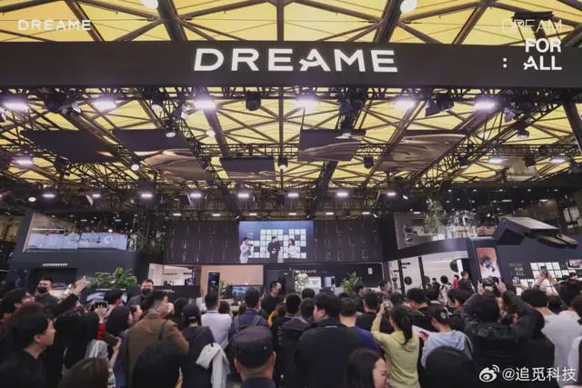 新贵杀入2000亿空调江湖凯发k8网站登录苏州家电(图4)