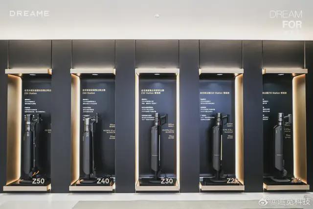 新贵杀入2000亿空调江湖凯发k8网站登录苏州家电(图3)