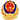 达地平线 优惠政策凯发k8网站登录雷
