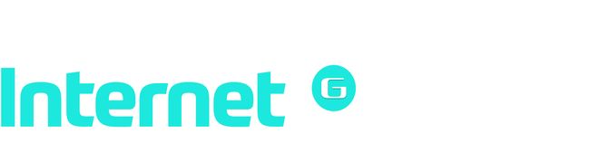 兴：用遥控追求极致速度；蔡浩宇AI游戏上架2719元｜极客早知道凯发K8Sam Altman：AI存在泡沫；宇树机器人夺金王兴(图8)