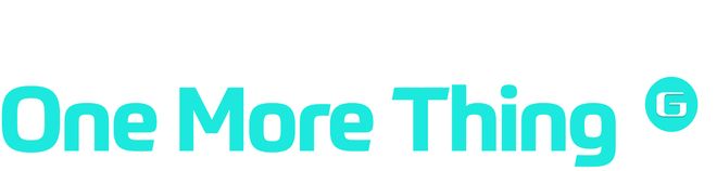 兴：用遥控追求极致速度；蔡浩宇AI游戏上架2719元｜极客早知道凯发K8Sam Altman：AI存在泡沫；宇树机器人夺金王兴(图7)