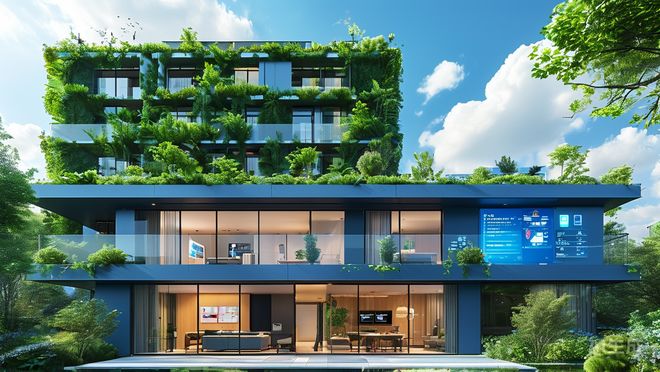 售楼处 虹桥灿耀星城发布：等你挑选!AG