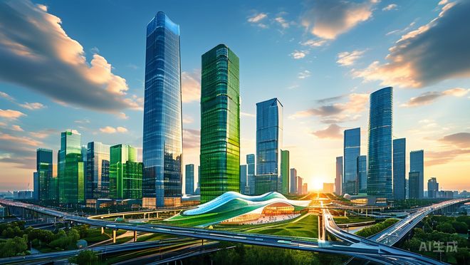 售楼处 虹桥灿耀星城发布：等你挑选!AG凯发K8国际【新闻】虹桥灿耀星城(图4)