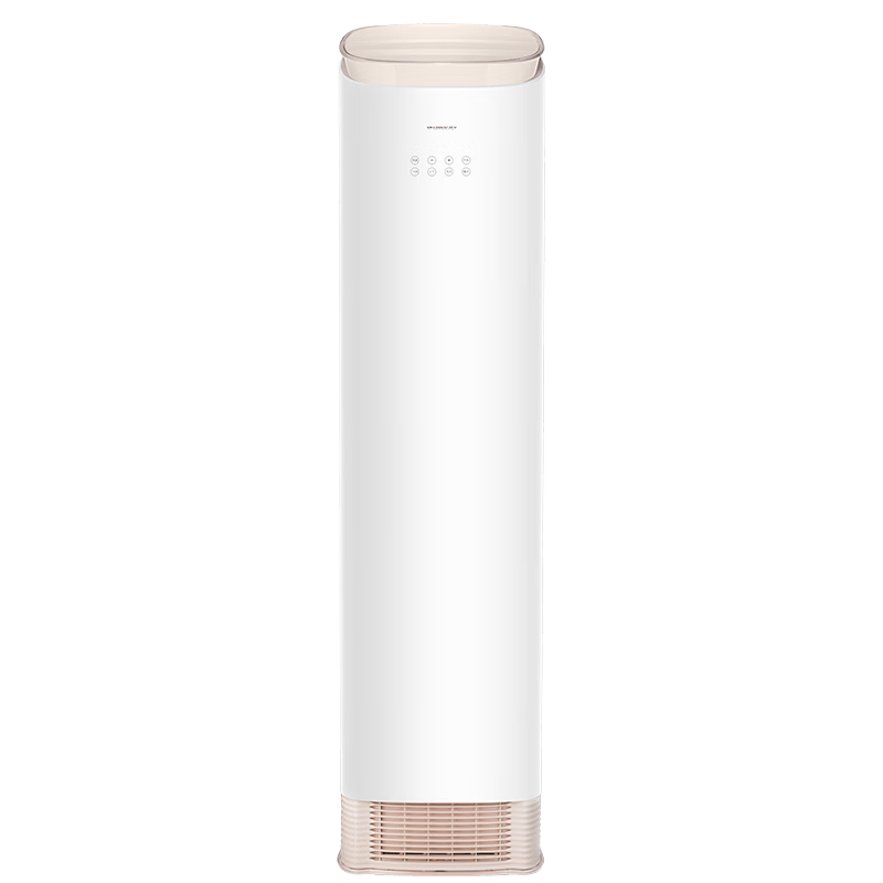 能效空调推荐给你最舒适的居家体验！凯发k8登录vip清凉一夏：四款超(图3)