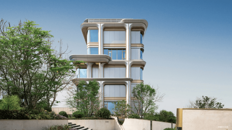 珀星樾湾项目售楼部电话号码k8凯发国际登