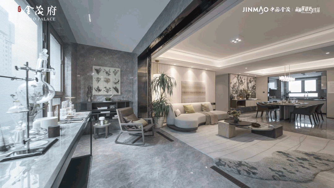 情-盐城（盐都区·海棠金茂府）售楼处电话-房价-户型-容积率-k8凯发国际盐城（盐都区·海棠金茂府）售楼处电话-楼盘百科详(图6)