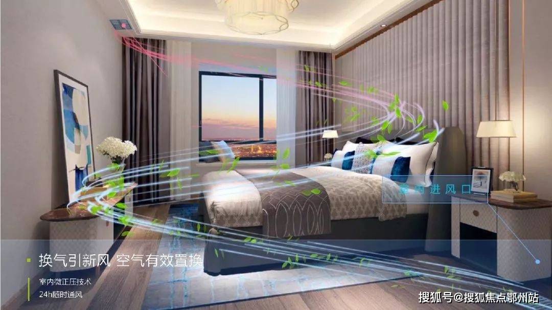 情-盐城（盐都区·海棠金茂府）售楼处电话-房价-户型-容积率-k8凯发国际盐城（盐都区·海棠金茂府）售楼处电话-楼盘百科详(图7)