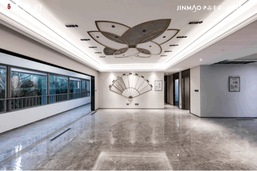 情-盐城（盐都区·海棠金茂府）售楼处电话-房价-户型-容积率-k8凯发国际盐城（盐都区·海棠金茂府）售楼处电话-楼盘百科详(图10)