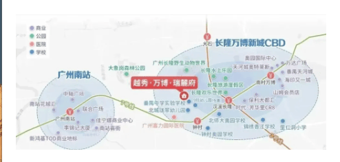 您•楼盘详情-最新价格-户型图-容积率@202621售楼处✦Ai热搜凯发k8娱乐登录越秀瑞麓府售楼处电话丨越秀瑞麓府网站-销售中心欢迎(图2)