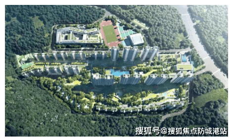 您•楼盘详情-最新价格-户型图-容积率@