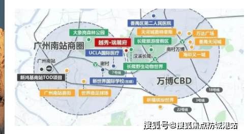 您•楼盘详情-最新价格-户型图-容积率@202621售楼处✦Ai热搜凯发k8娱乐登录越秀瑞麓府售楼处电话丨越秀瑞麓府网站-销售中心欢迎(图4)