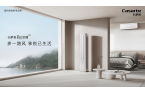 “AI双系统分控创新金奖”凯发K8国际卡